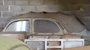 AUTOMOBILES MARTIN à La Cavalerie