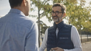 CARINGTON à Colomiers