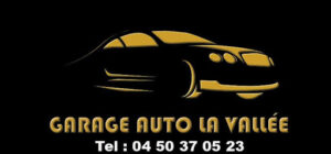 Motrio – Garage Auto la vallée à Vétraz-Monthoux