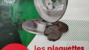 Garage automobile Auto Primo Garage Marc Mollé est enregistré dans l’annuaire des garagistes & concessionnaires pour contacter facilement votre Garage automobile autour de moi sur Saint-Christophe-du-Ligneron pour une réparation automobile ou un achat / vente de voiture. Auto Primo Garage […]