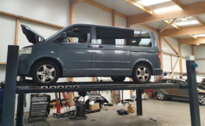 AD Expert Jans Automobiles Adhérent à Jans