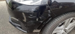 LGB CARROSSERIE à Beaulieu-les-Fontaines