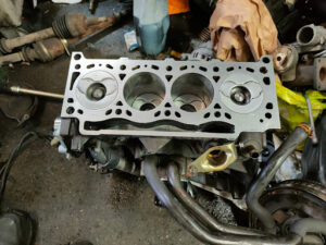 Lemaycano à Pont-Remy