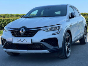 TOP GARAGE – SAINT LOUP AUTOMOBILES à Saint-Loup-Hors