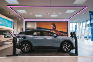 VOLKSWAGEN BYmyCAR Ollioules à Ollioules