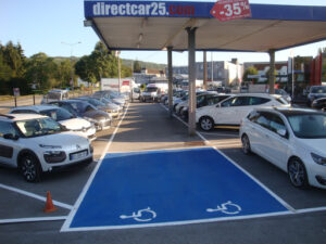 directcar25.com à Quingey