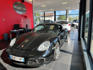 AD Garage chenove SELECTION AUTOMOBILE à Chenôve