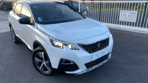 Sud Auto à Six-Fours-les-Plages