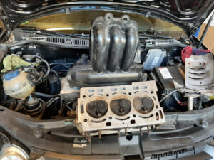 Marseille Auto Services à Plan-de-Cuques