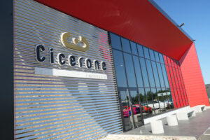 Cicerone à Montauban