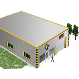 NORISKO – CARPENTRAS CONTRÔLE à Carpentras