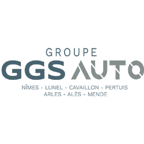 GGSAuto.fr – Vente de voiture neuve et d’occasion à Nîmes