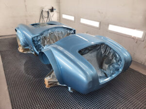 MB Services à Aucamville