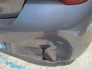 CARROSSERIE RUIS CORDIER à Le Boulou