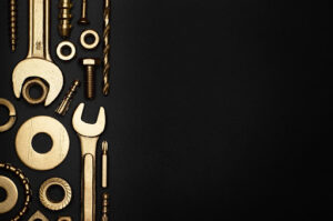 H2 MOTORS à Bourges