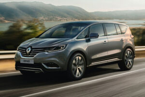 SARL CHEVANCEAUTO GARAGE BOYER RENAULT AGENT à Chevanceaux