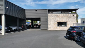 Sud Ouest Dépannage à Brive-la-Gaillarde