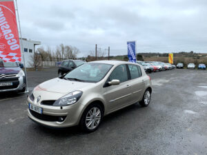 AG Automobiles à Ingrandes