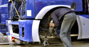 Etablissements Louis Truffaut And Son Ltd à Roubaix