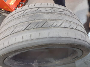 GARAGE PREMIER à Altkirch