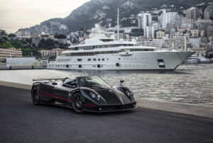 Highway Passion Auto Solutions à Guyancourt