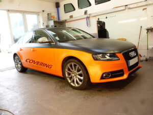 VITRUM-LUX à Chaniers