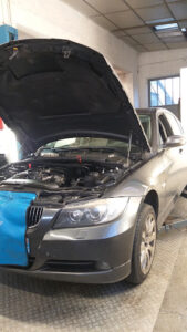 Ciryl Auto à Moÿ-de-l'Aisne