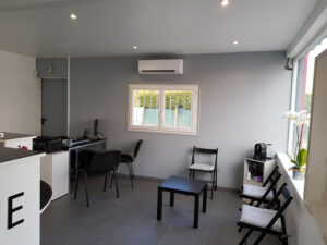 RENAULT LAYRAC – Garage ROMERO à Layrac