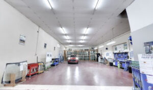 France Pare-Brise à Lunel