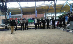 AD Garage MALOIR à Lécussan