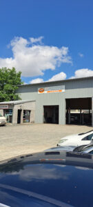 Staff Auto Jpg Garage Automobile à Cognat-Lyonne