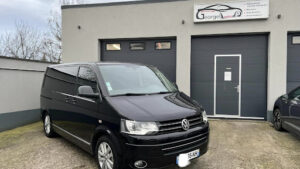 Garage Georgel autos à Rohrbach-lès-Bitche