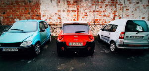 Garage Galewski | Voiture Sans Permis à Lagny-sur-Marne