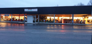 Juilles Creuse Motoculture à Guéret