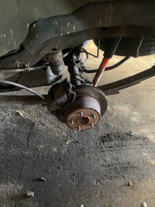 Pneus 2000 à Condezaygues