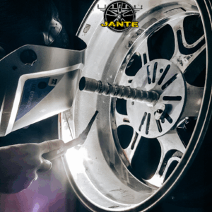 ZeCarrossery & ZePare-Brise Auxerre – Carrosserie AUTO-STORE 89 à Auxerre