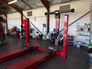 First Stop Nafarroa Pneus Saint-Jean-Pied-de-Port à Saint-Jean-Pied-de-Port