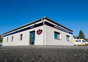 GARAGE MONT D’OR AUTOMOBILE à Longevilles-Mont-d'Or