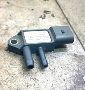 Garage de la Comtesse à Marseille