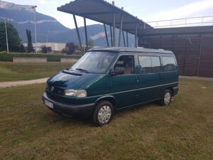 Sabbagh Auto Centre à Fontanil-Cornillon