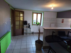 Biff auto à Biffontaine