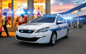 Dahlen Société d’Exploitation de l’Auto Electricité à Mutzig