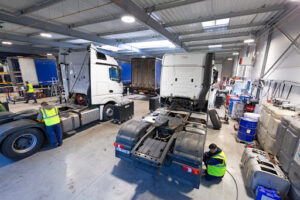 Garage Des Pins à Marck