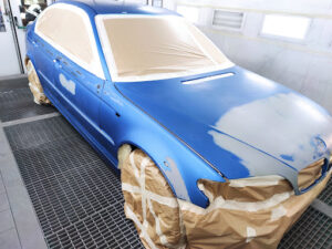 Amd Automobile Chelles à Chelles