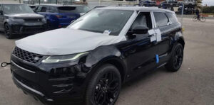 TF AUTOS à Saint-Fons