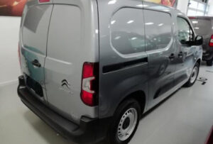 GARAGE BRAULT*** à La Haye-Pesnel