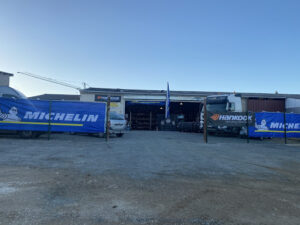 Help Services à Saint-Georges-sur-Eure