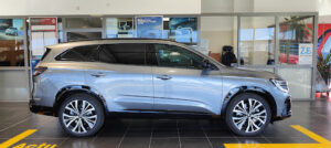 Renault Sommieres Roucher Didier à Sommières