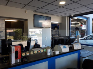 DELKO La Bouilladisse à La Bouilladisse