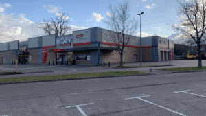 Centre Auto Roady Pont Audemer à Pont-Audemer